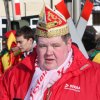 130210_KZug (26)